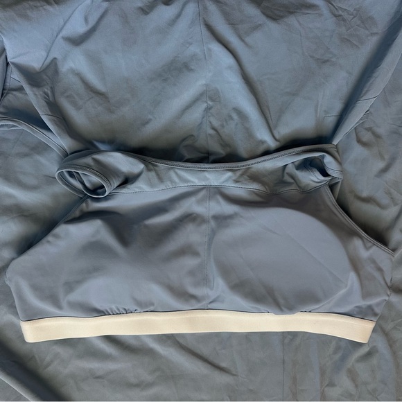 The North Face Borealis Backpack BlackLaptop Travel Hiking School Pack - Picture 13 of 15